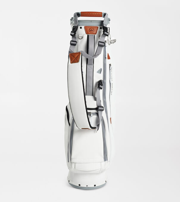 All Course Golf Bag