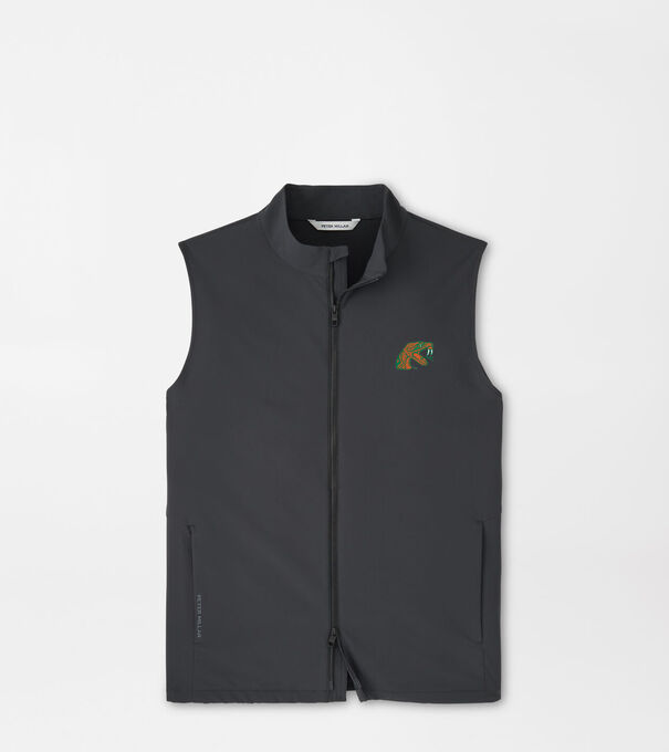 Florida A&M Dunes Vest