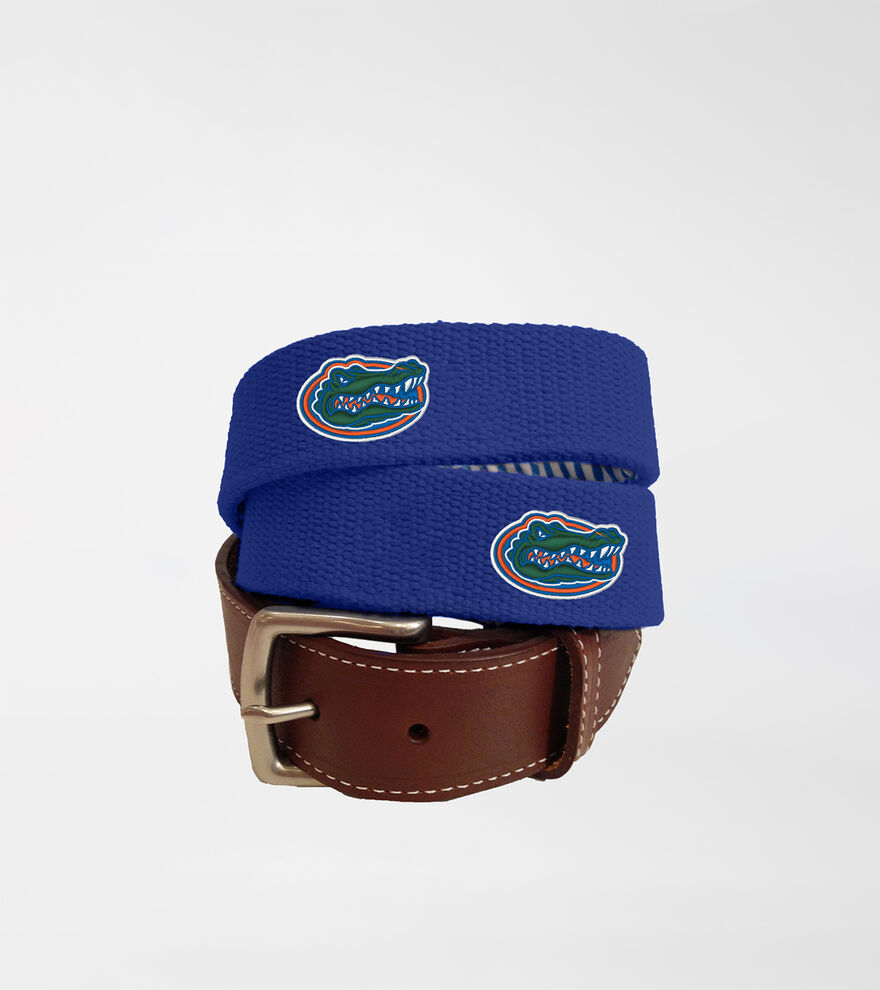 Florida Gators Belt image number 1