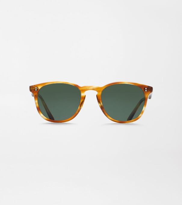 Tempest Sunglasses
