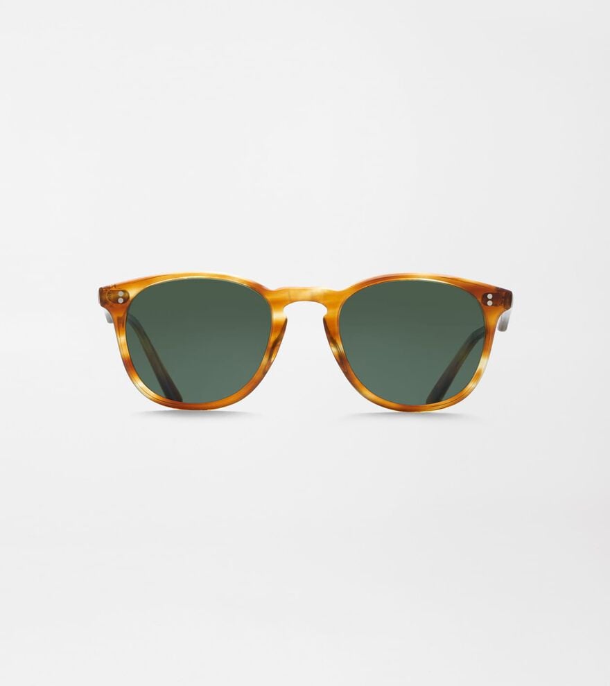 Tempest Sunglasses image number 1