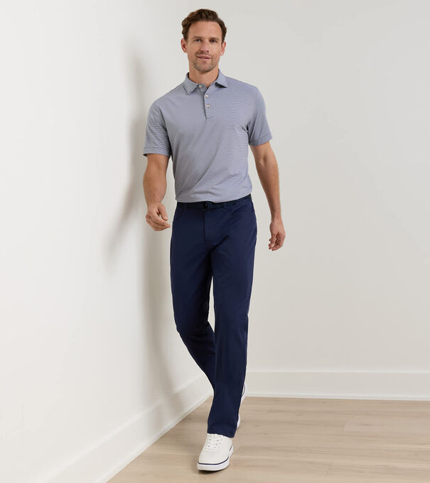 eb66 Performance Five-Pocket Pant - Alternate Image 1