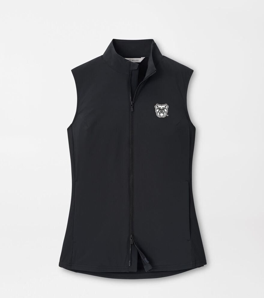 Butler Women's Dunes Vest image number 1
