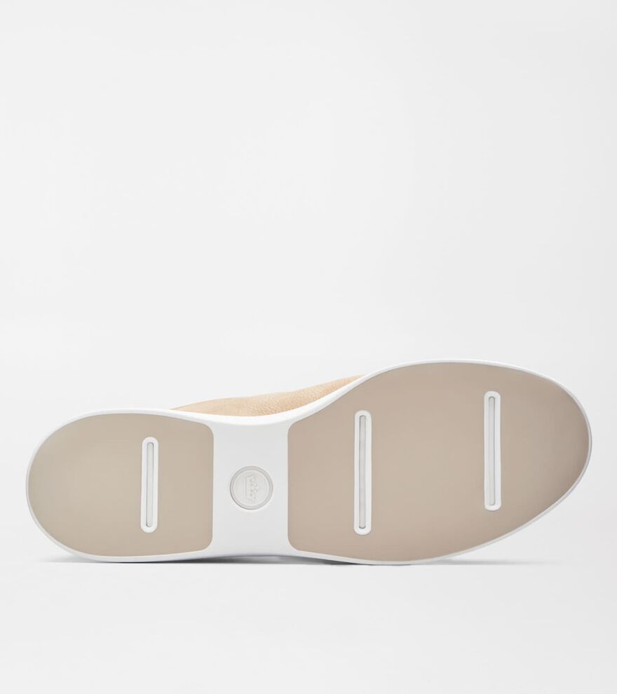 Drift Classic Nubuck Sneaker - Alternate Image 8
