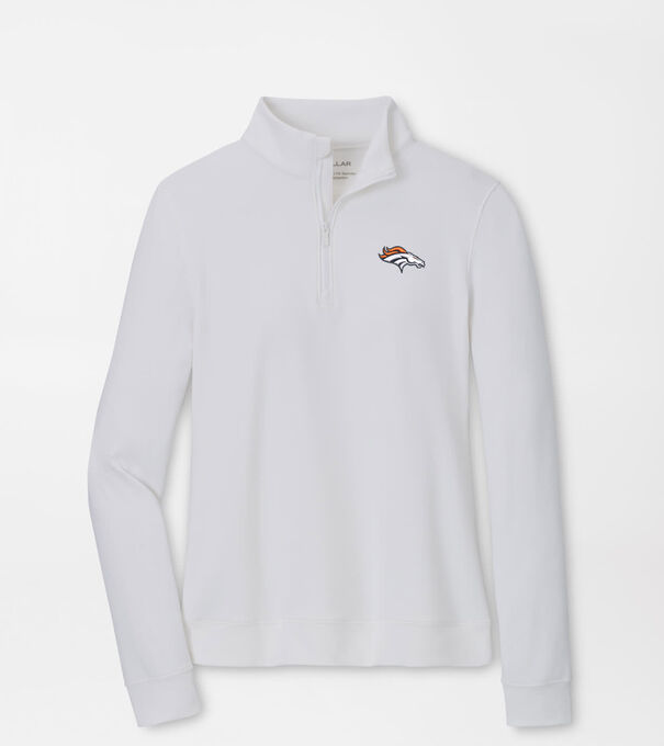 Denver Broncos Women's Essential Perth