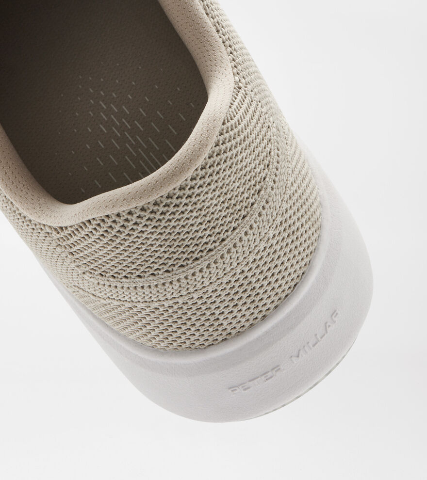 Drift V2 Sneaker image number 6