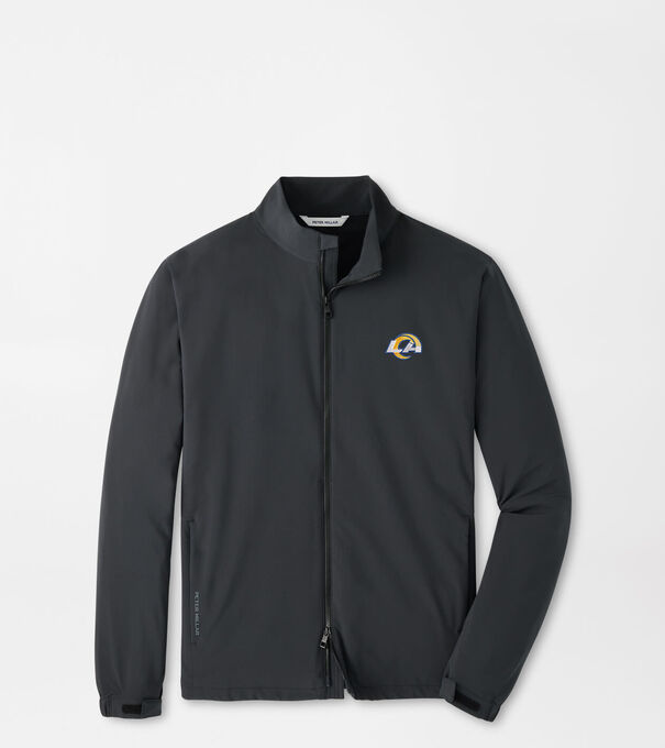 Los Angeles Rams Dunes Jacket