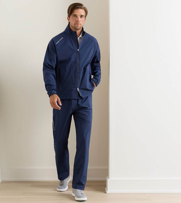 Rain Walker Jacket - Alternate Image 1