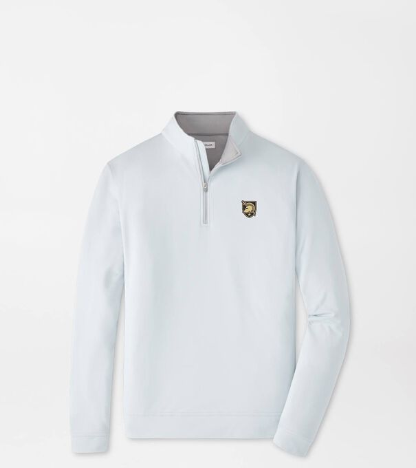 Army West Point Perth Performance Quarter-Zip