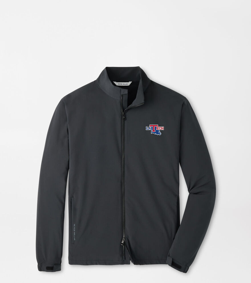 Louisiana Tech Dunes Jacket image number 1