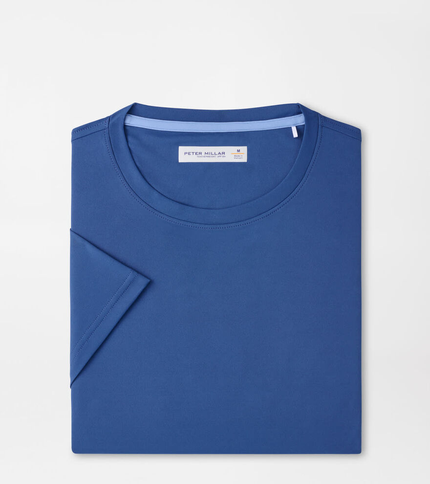 Featherweight Performance Sun Shirt image number 1