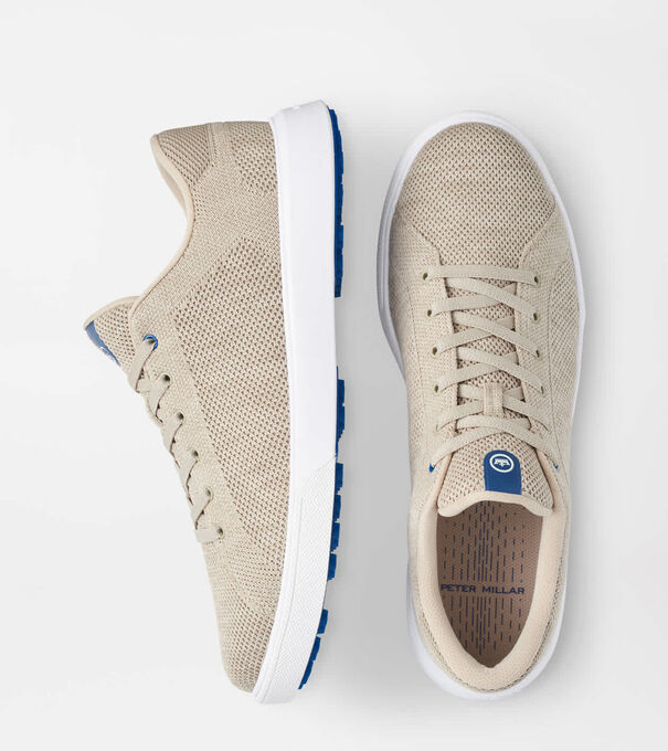 Drift Hybrid Course Shoe