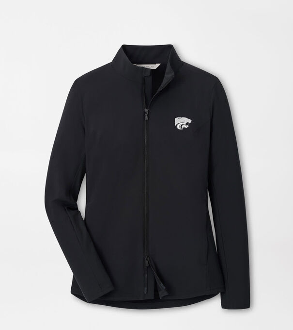 Kansas State Women's Dunes Jacket