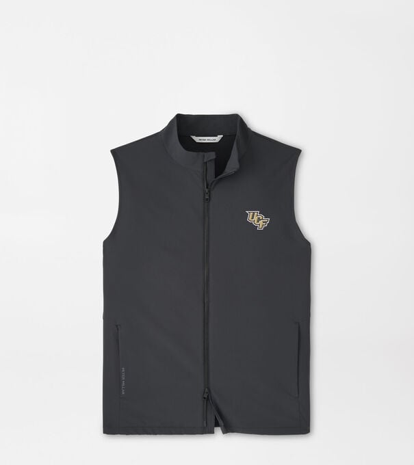 UCF Dunes Vest