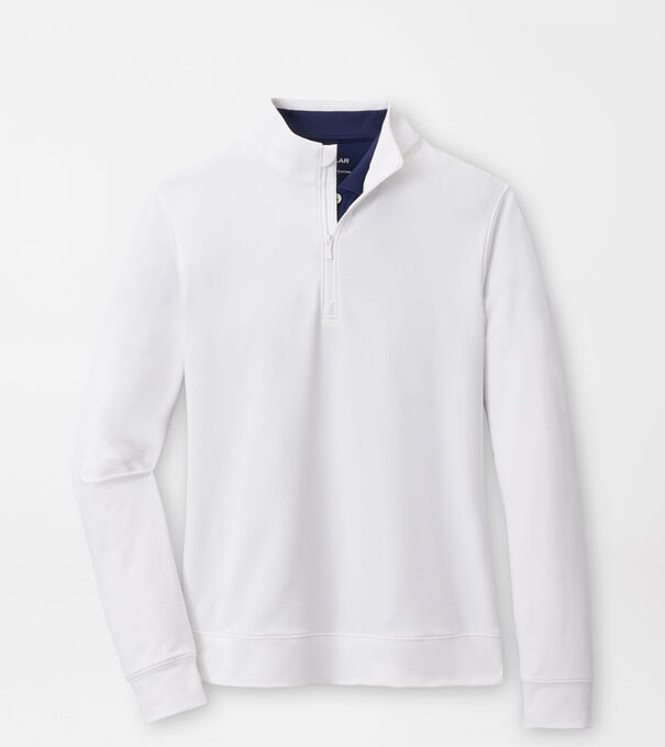 Women's Essential Perth