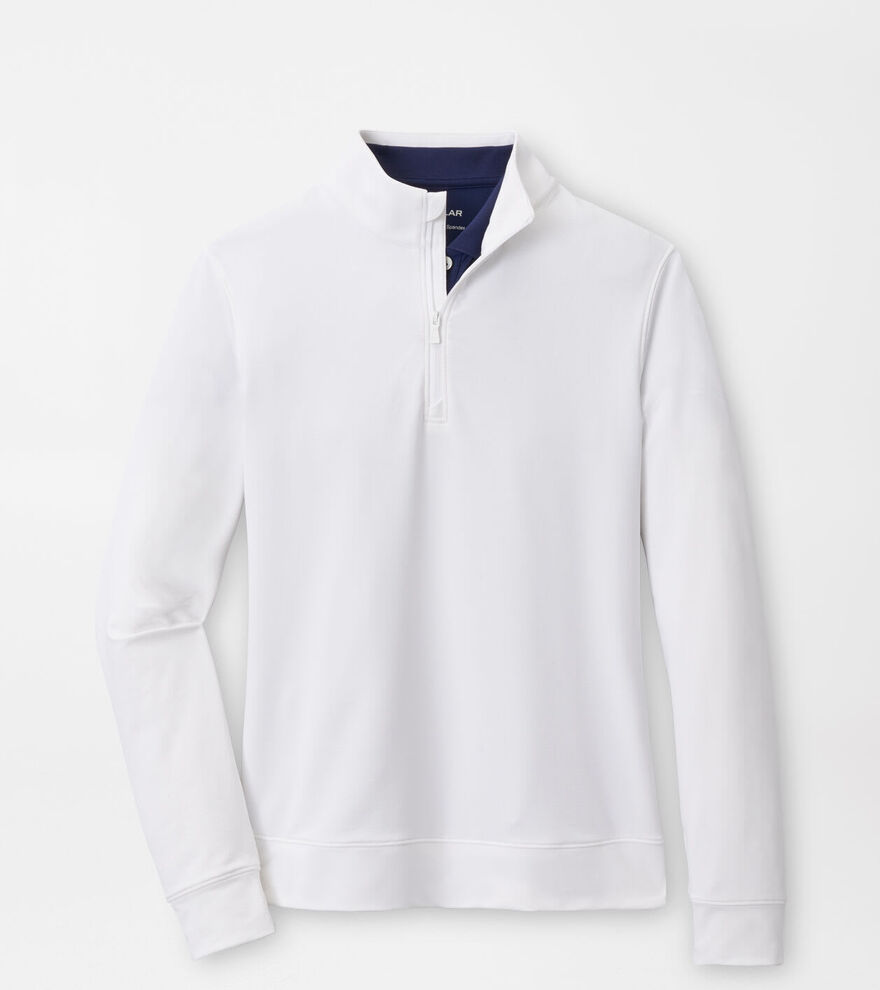 Women's Essential Perth image number 1