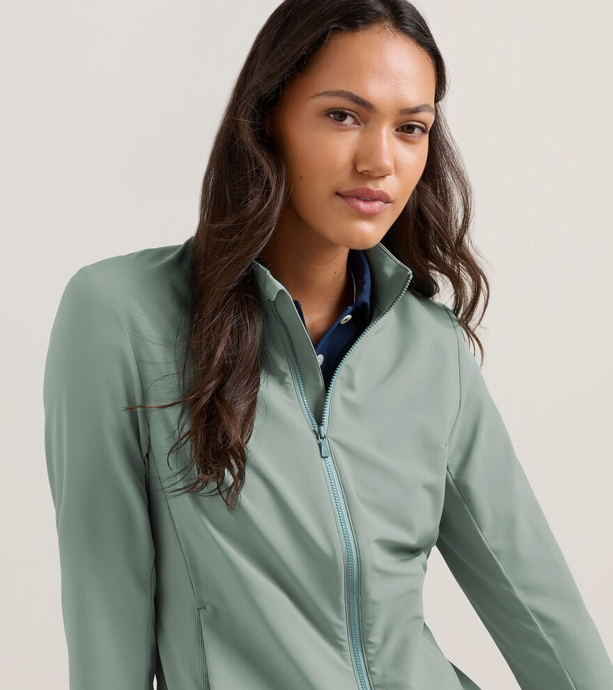 Dunes Jacket image number 5