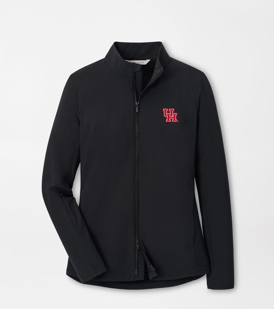 Houston Women's Dunes Jacket image number 1