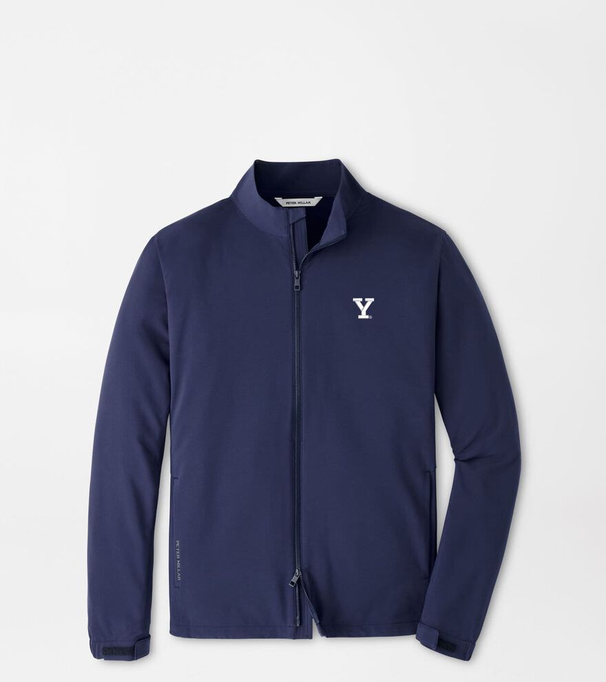 Yale Dunes Jacket