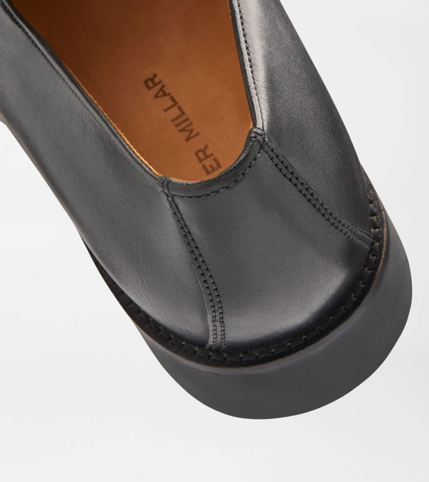 Madison Bit Loafer image number 6