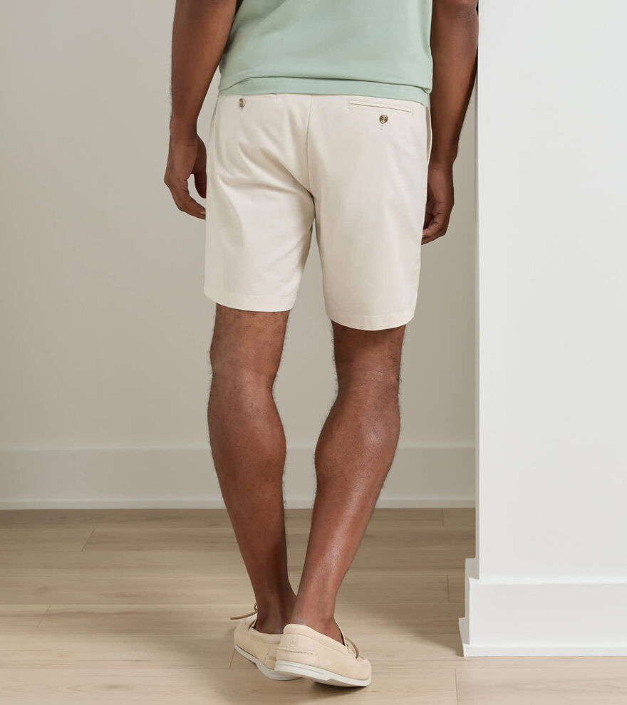 Crown Comfort Short image number 3