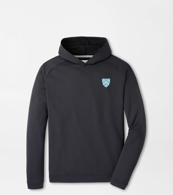 Columbia Pine Performance Hoodie