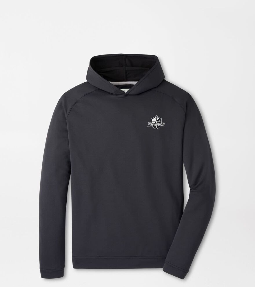 Providence Pine Performance Hoodie image number 1