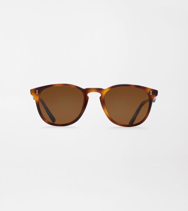 Tempest Sunglasses
