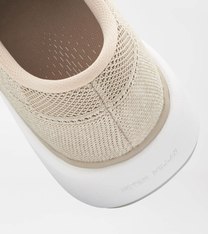 Glide V3 Sneaker image number 6