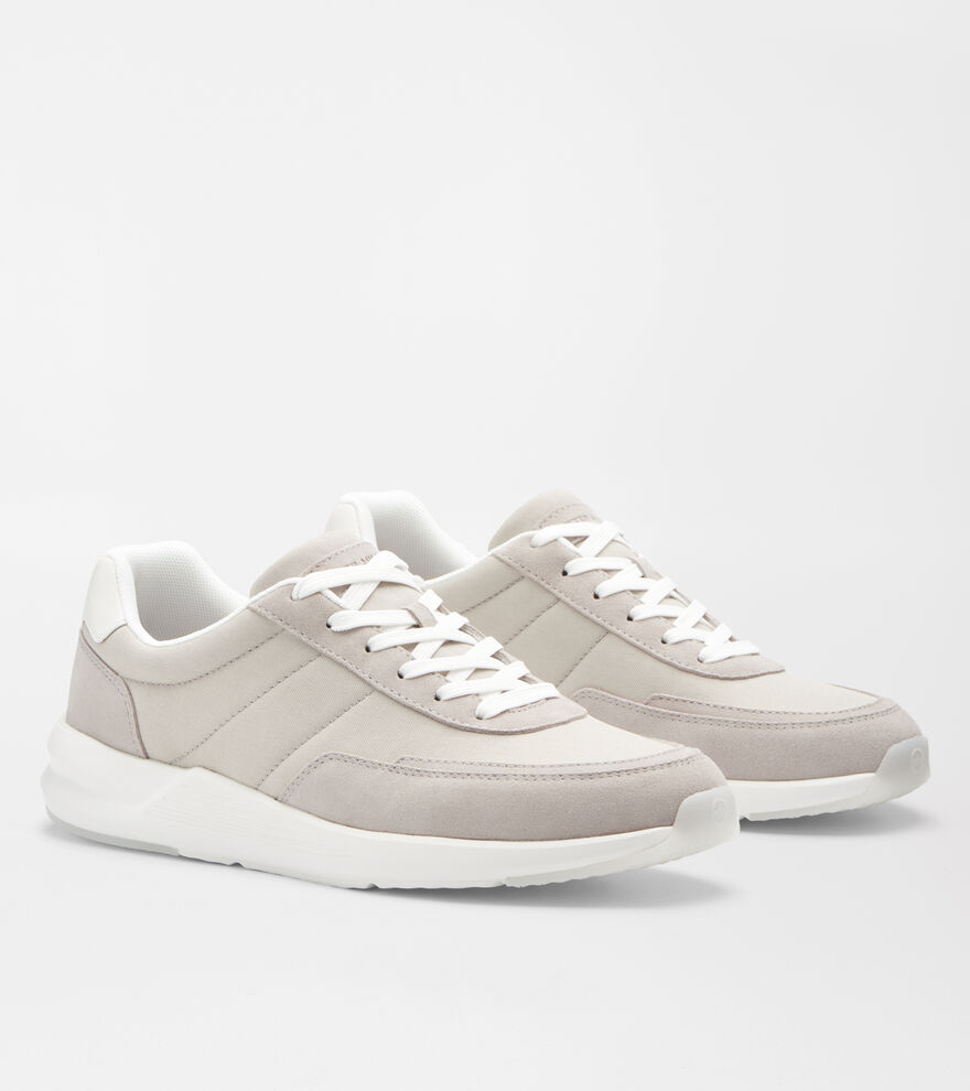 Journeyman Sneaker image number 5