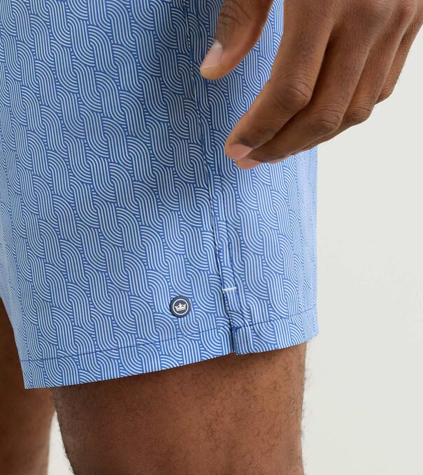 Clifton Swim Trunk - Alternate Image 1