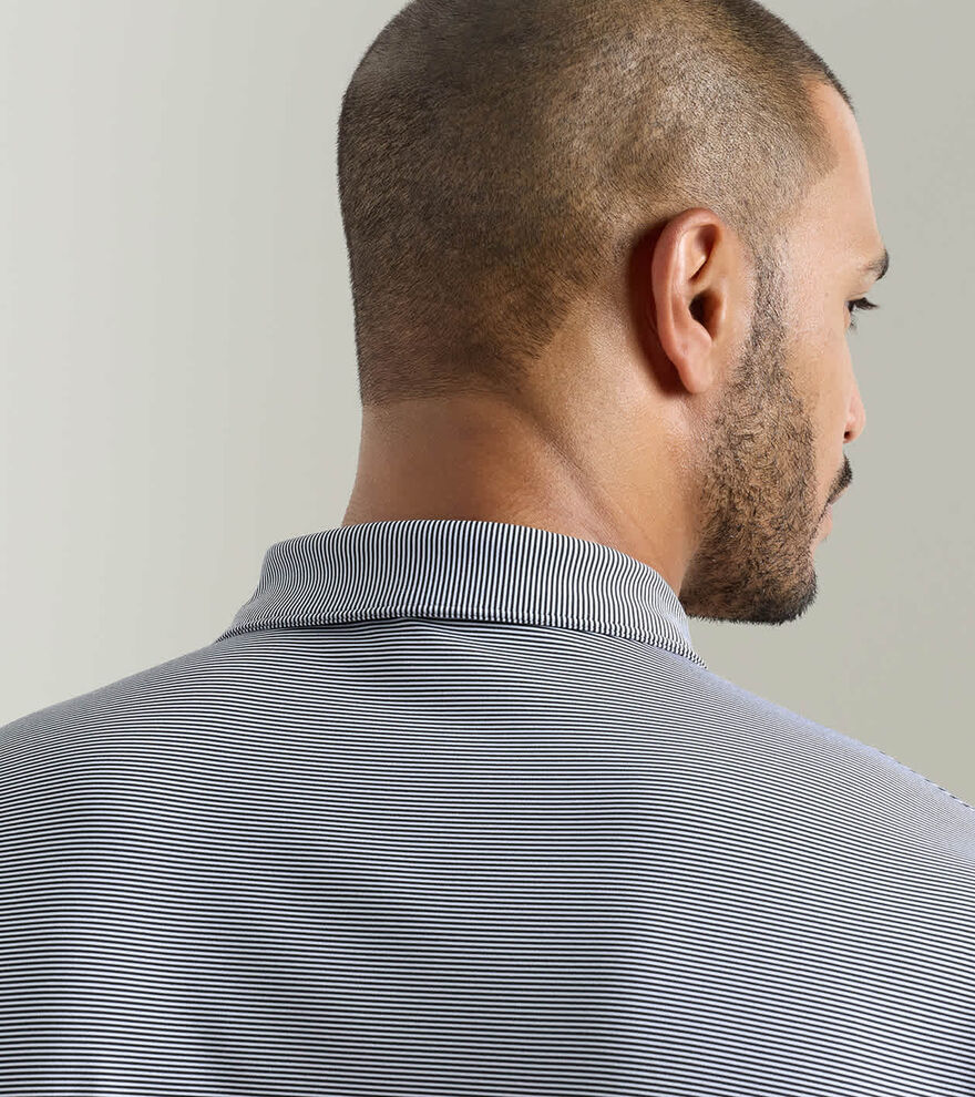 Jubilee Performance Jersey Polo image number 4