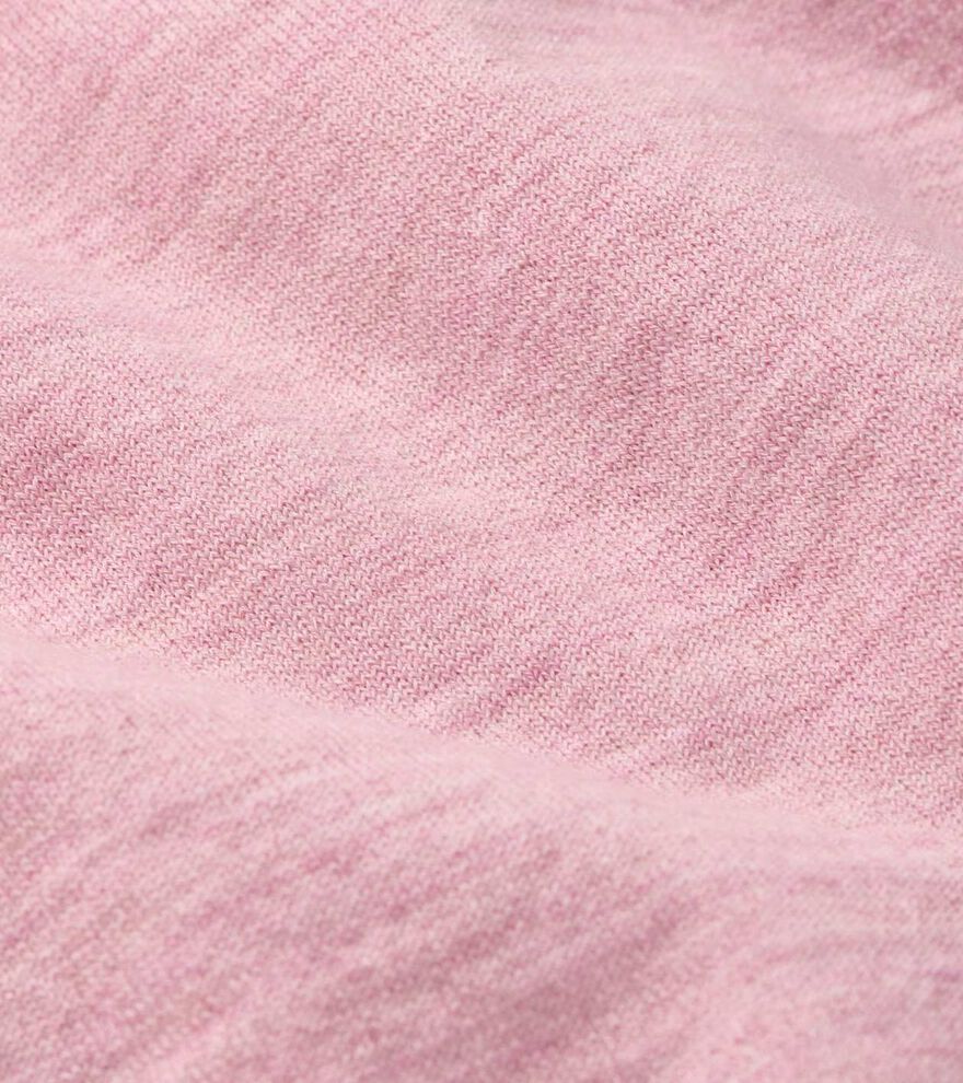 Excursionist Flex Crew image number 5