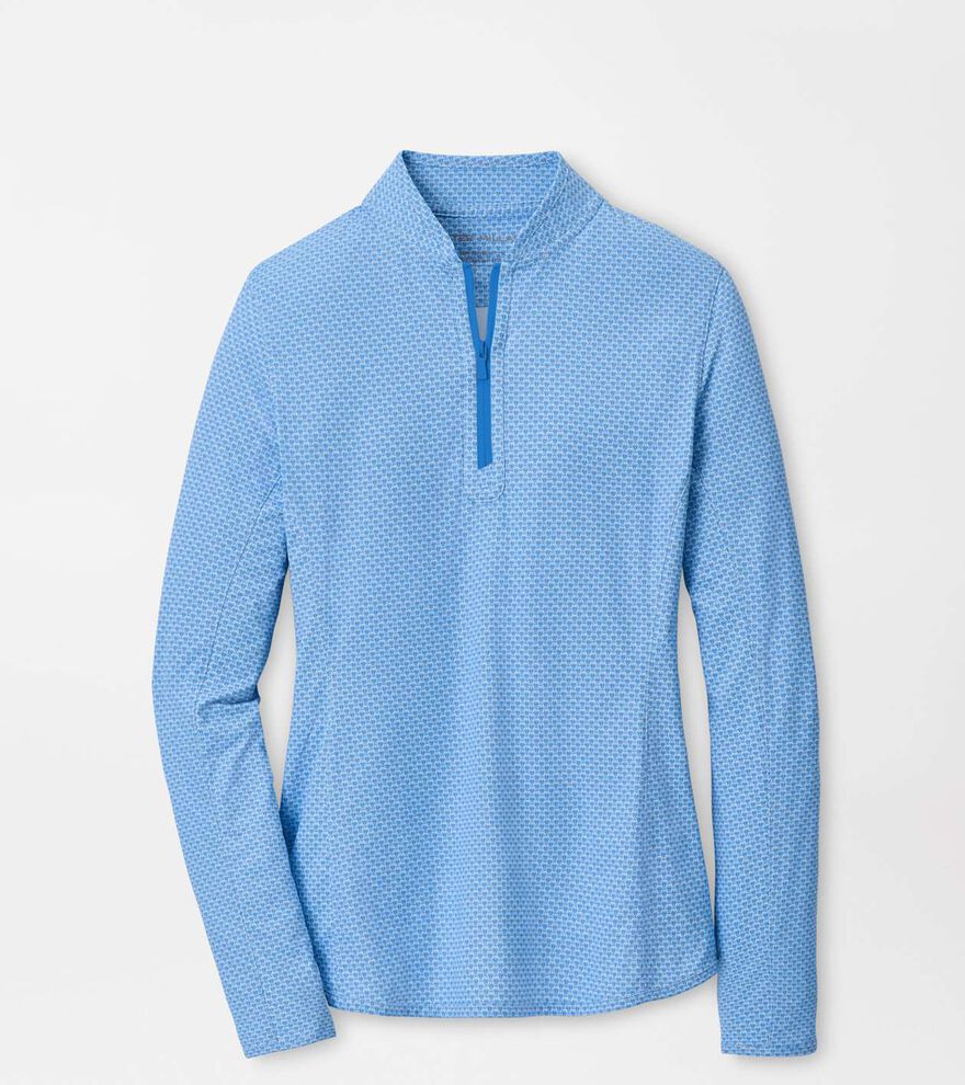 Shadebreak Maritime Valley Lightweight Sun Shirt image number 1