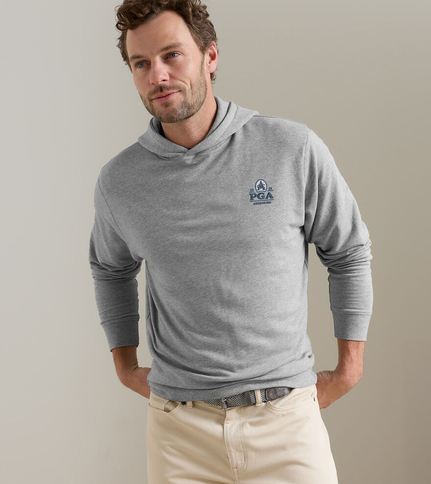PGA Championship Oasis Pullover Hoodie image number 2