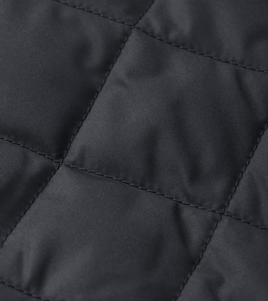 Suffolk Coat image number 7