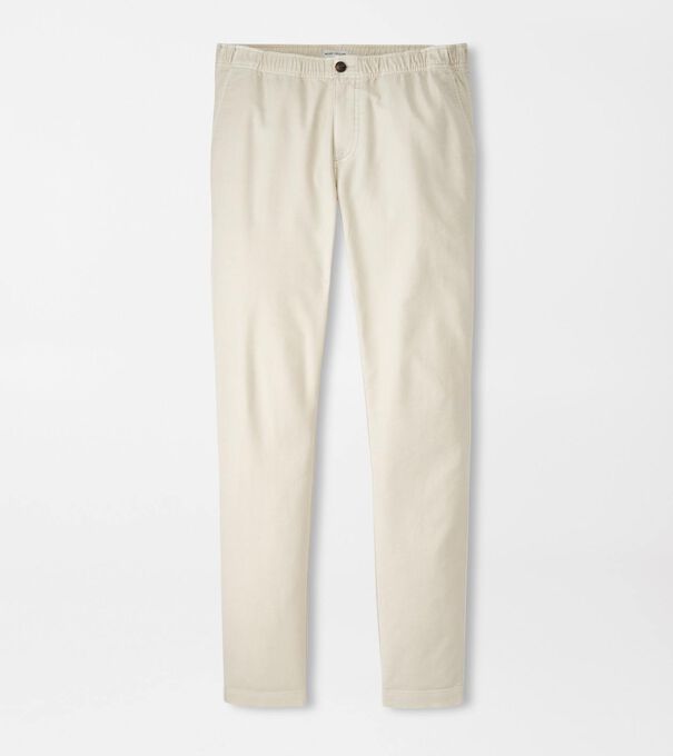 Crown Weekend Pant