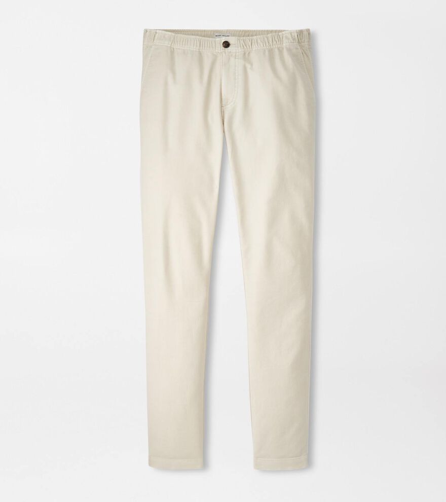 Crown Weekend Pant image number 1