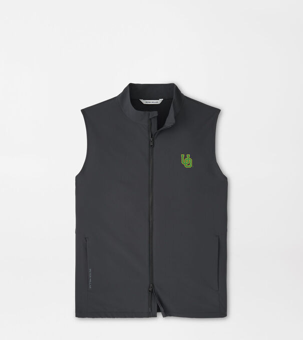 Oregon Vault Dunes Vest