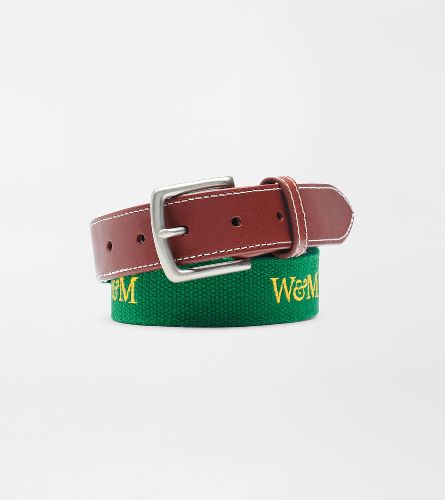 William & Mary Belt image number 1