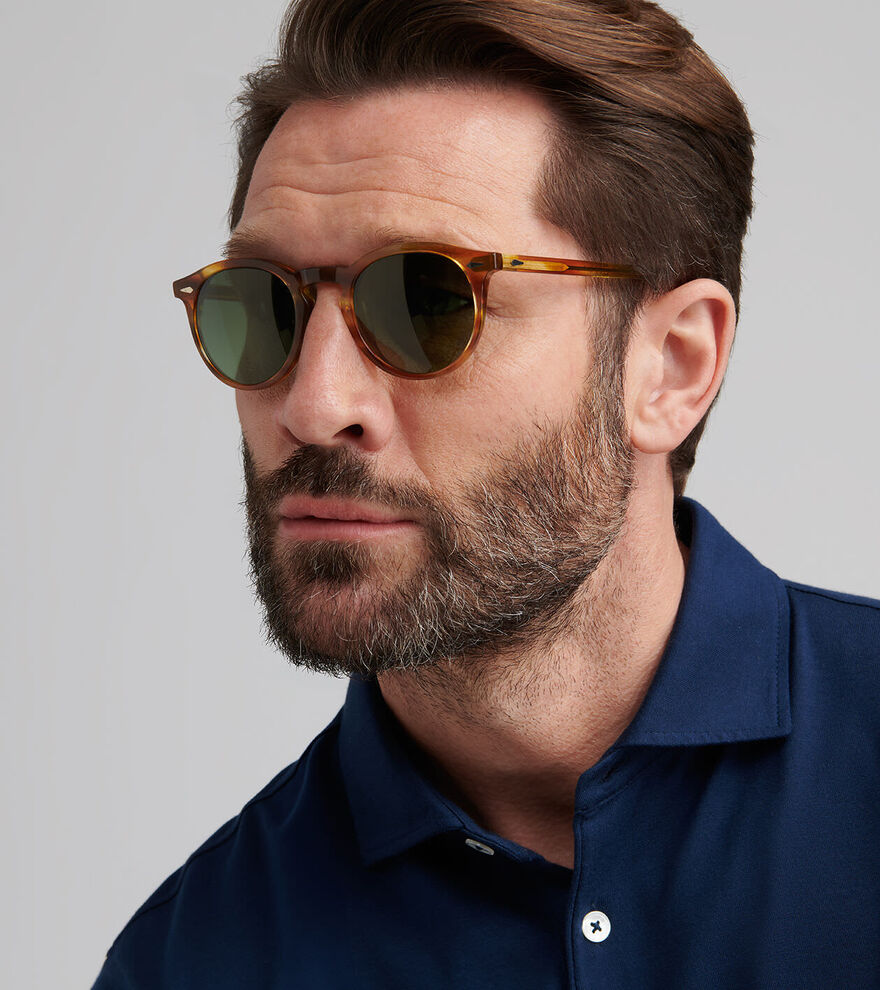 Excursionist Elite Sunglasses image number 4