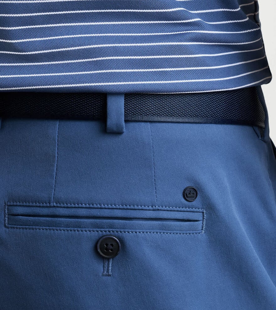 eb66 Performance Short - Alternate Image 3