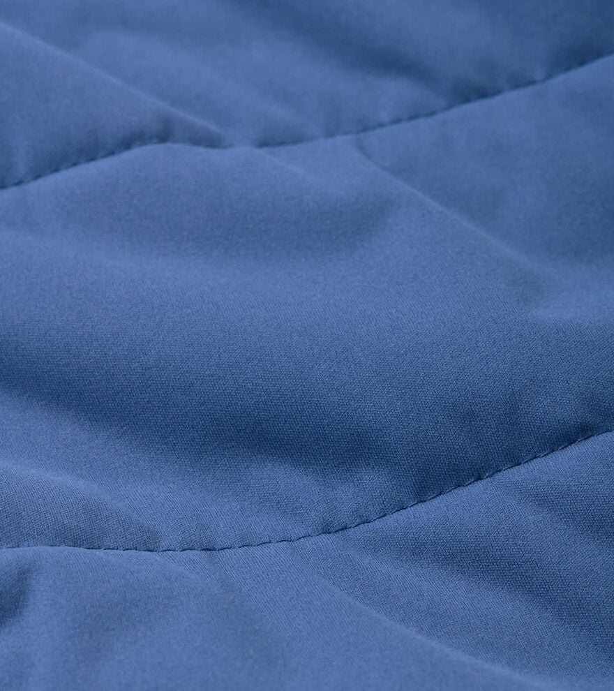 Fuse Hybrid Vest image number 7