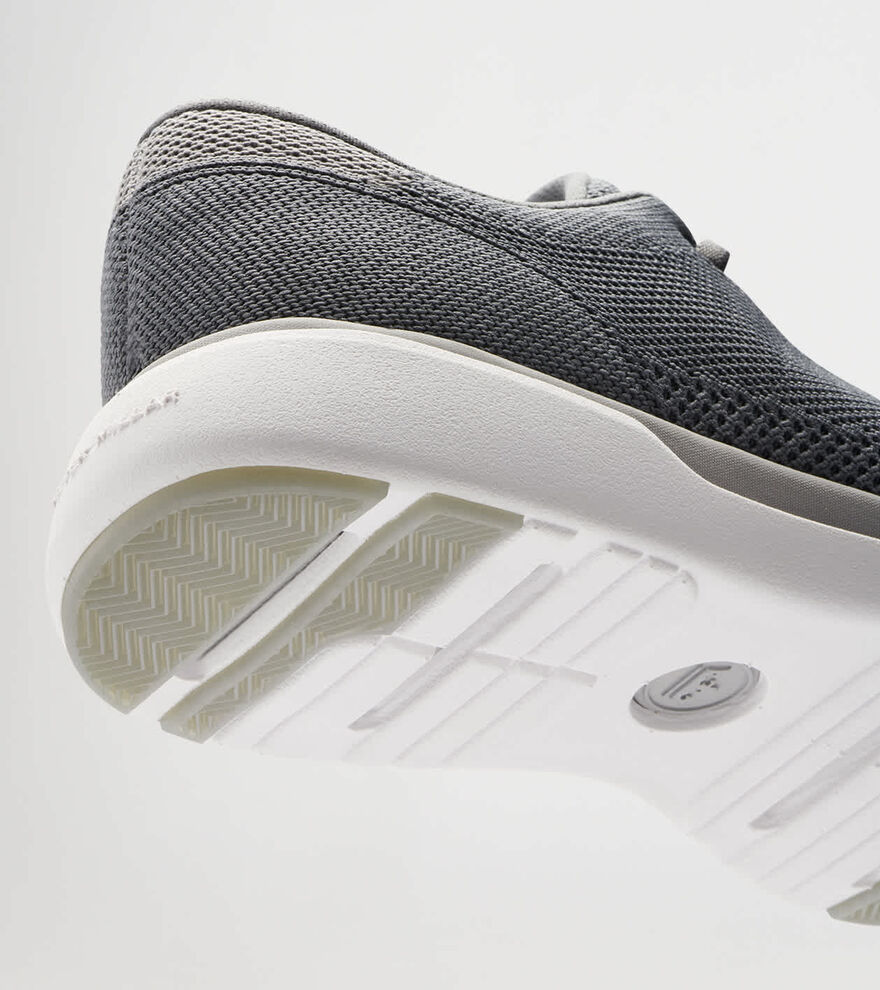 Glide V3 Sneaker image number 8