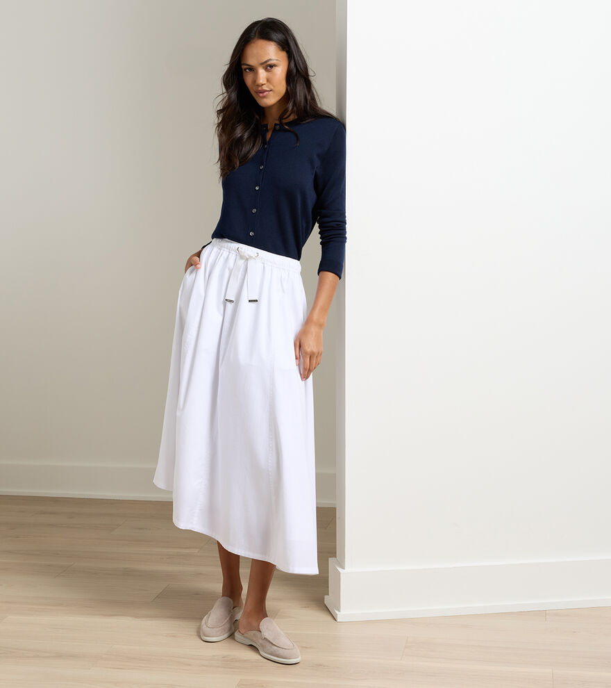 Excursionist Venetian Mule image number 4