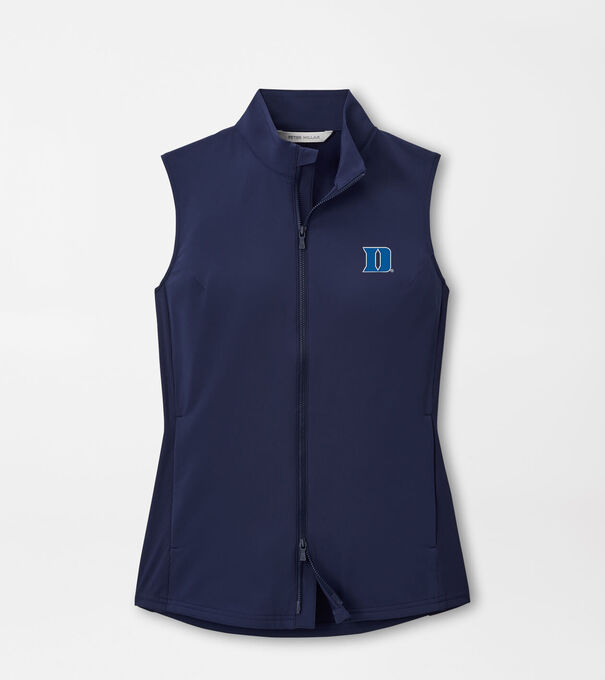 Duke University Women's Dunes Vest