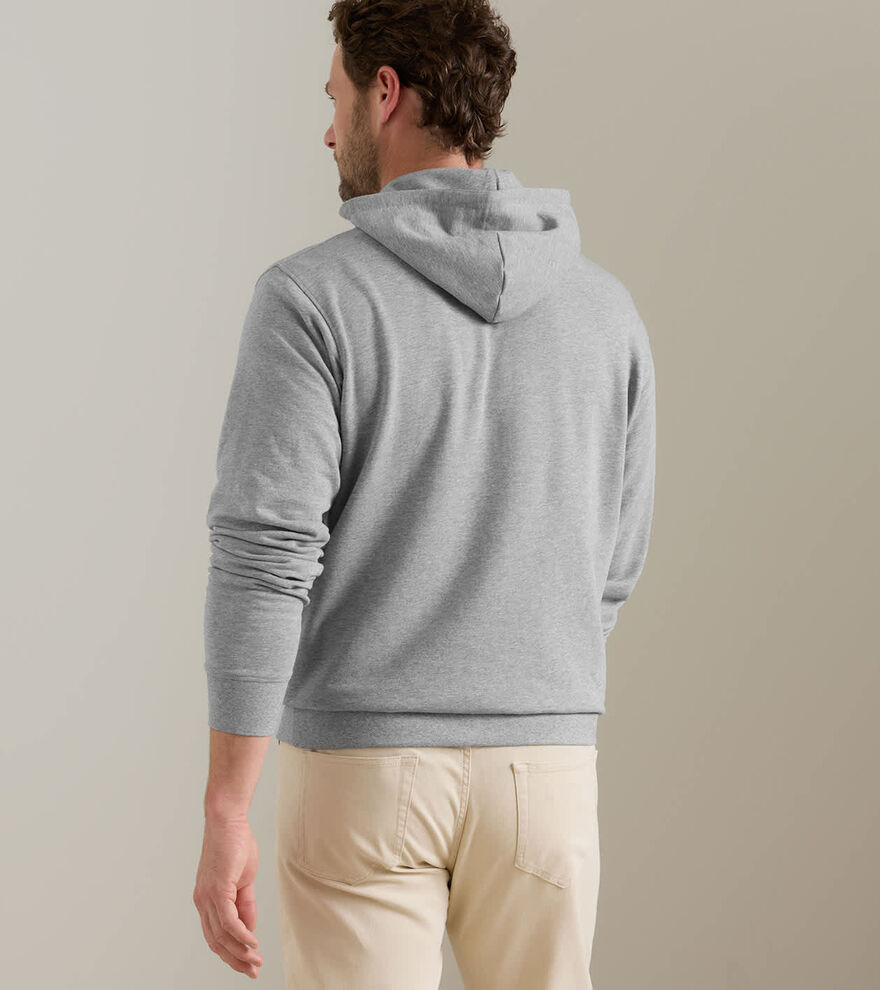 Oasis Pullover Hoodie image number 3