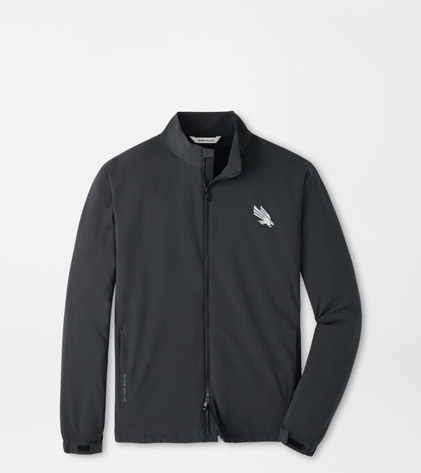 North Texas Dunes Jacket