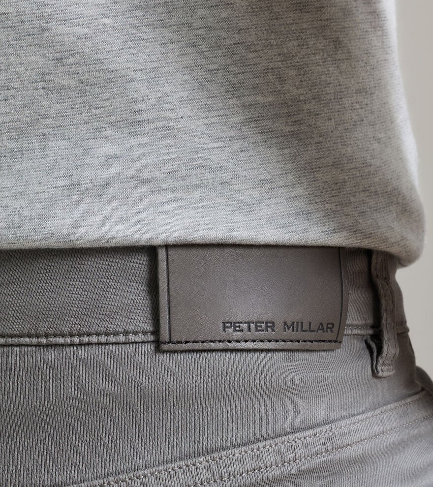 Wayfare Five-Pocket Pant - Alternate Image 3