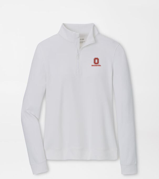 The Ohio State University Vault Women's Essential Perth